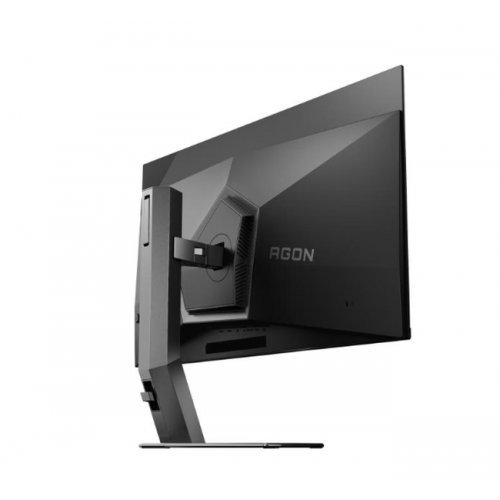 Монитор AOC AG326UD (снимка 2)