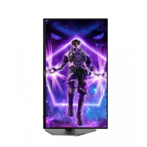 Монитор AOC AG326UD (снимка 3)