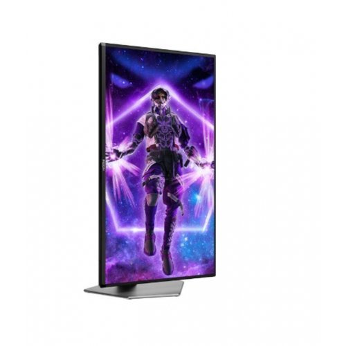 Монитор AOC AG326UD (снимка 4)