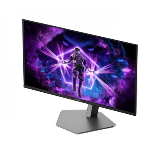 Монитор AOC AG326UD (снимка 5)