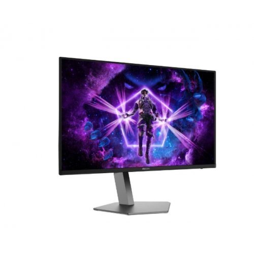 Монитор AOC AG326UD (снимка 6)