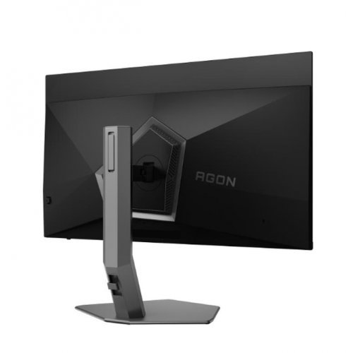 Монитор AOC AG326UD (снимка 8)