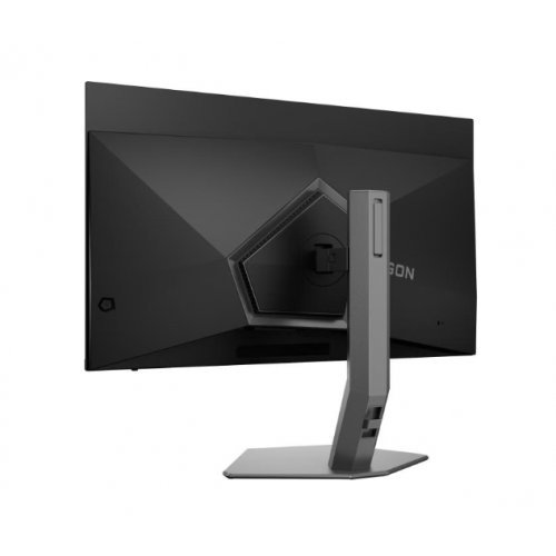 Монитор AOC AG326UD (снимка 9)