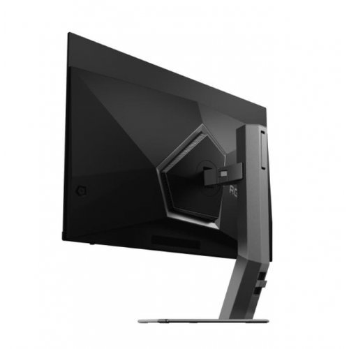 Монитор AOC AG326UD (снимка 11)