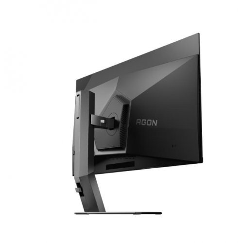 Монитор AOC AG326UD (снимка 12)