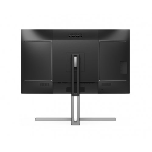 Монитор AOC U32U3CV (снимка 12)