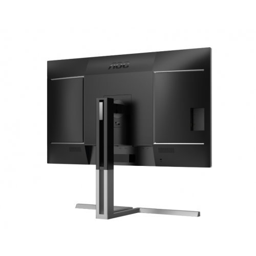 Монитор AOC U32U3CV (снимка 13)