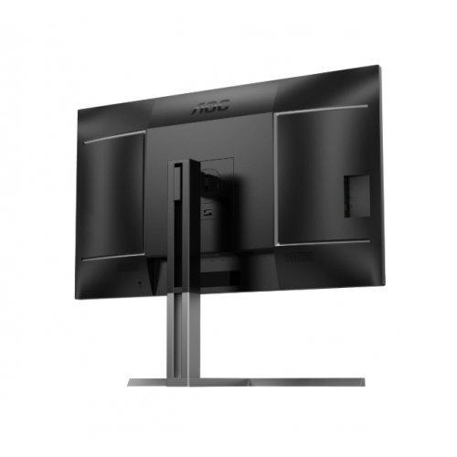 Монитор AOC U32U3CV (снимка 14)