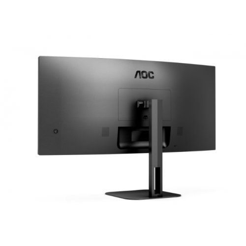 Монитор AOC CU34V5C/BK (снимка 10)