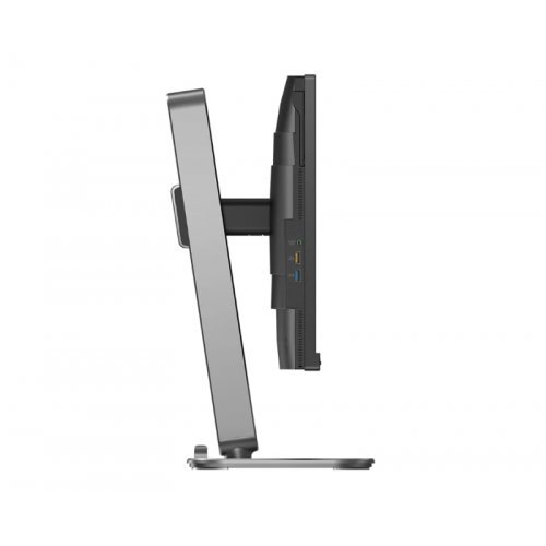 Монитор Philips 24B2G5200/00 (снимка 4)