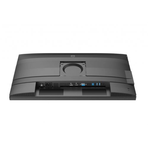 Монитор Philips 24B2G5200/00 (снимка 5)