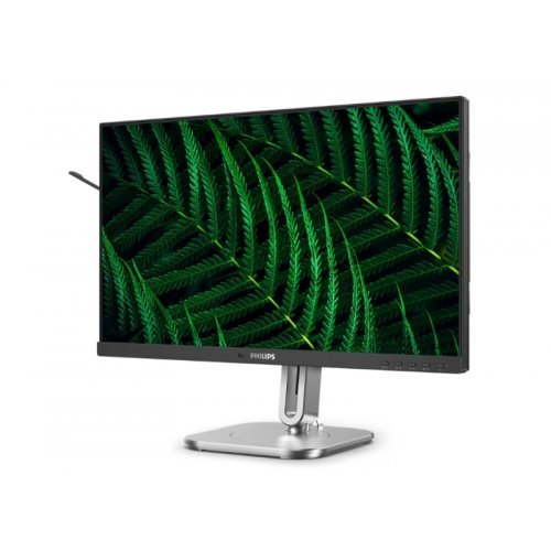 Монитор Philips 24B2G5200/00 (снимка 6)