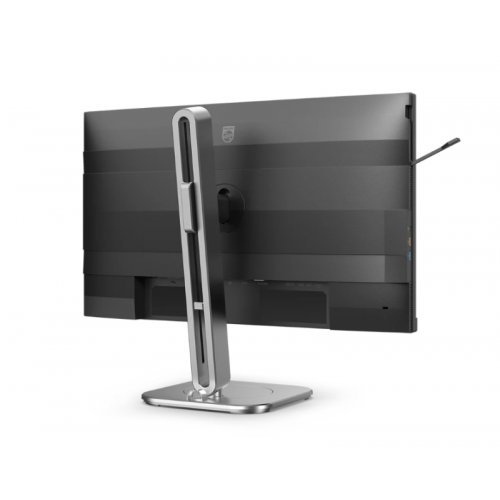Монитор Philips 24B2G5200/00 (снимка 7)