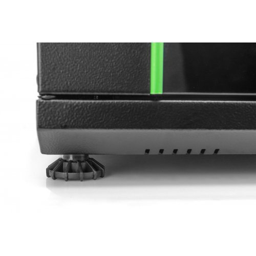 Аксесоари за шкафове > Digitus DN-19 FEET (снимка 3)