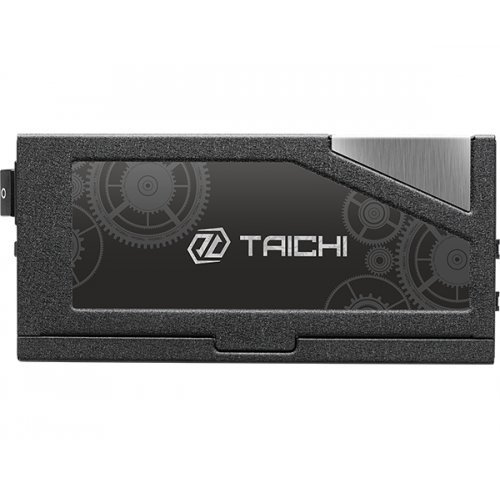 Захранващ блок ASRock TC-1650T (снимка 3)