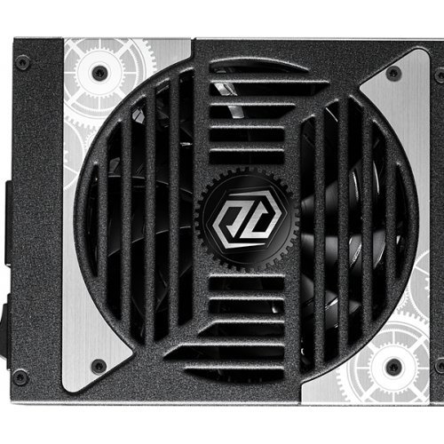 Захранващ блок ASRock TC-1650T (снимка 7)