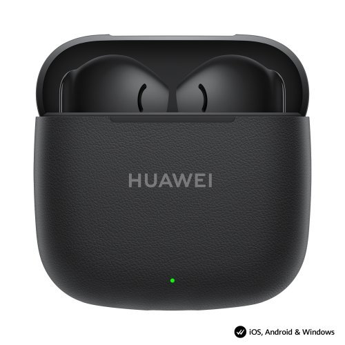 Слушалки Huawei 6942103140112 (снимка 1)