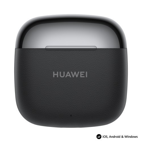 Слушалки Huawei 6942103140112 (снимка 2)