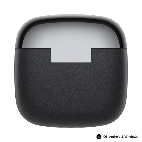 Слушалки Huawei 6942103140112 (снимка 3)