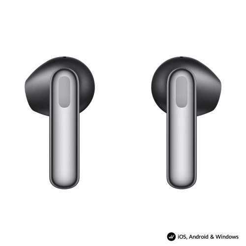 Слушалки Huawei 6942103140112 (снимка 6)