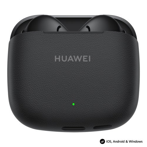 Слушалки Huawei 6942103140112 (снимка 8)