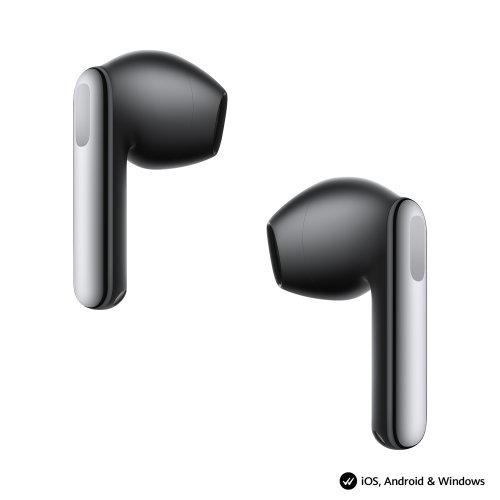 Слушалки Huawei 6942103140112 (снимка 10)