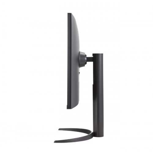 Монитор LG 32UR550K-B (снимка 4)