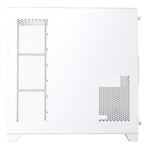 Компютърна кутия 1stPlayer MV8-TP-WH (снимка 7)