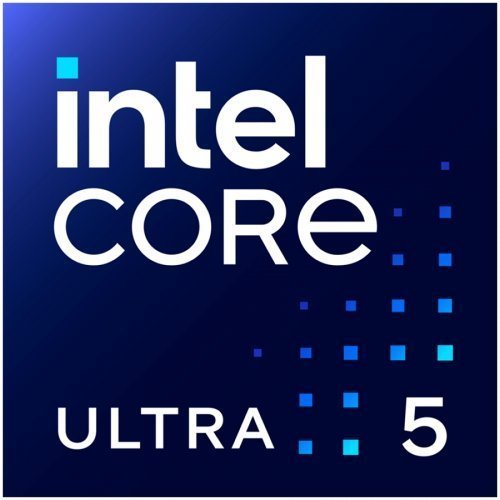 Процесор Intel Ultra 5 225F BX80768225FSRQD2 (снимка 1)