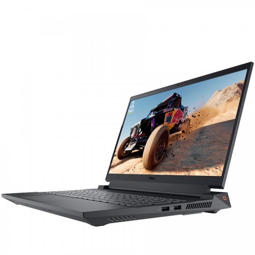 Лаптоп Dell GALIO15_RPLH_2501_1124_UBU_US-14 (снимка 2)