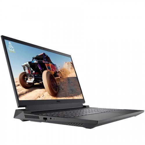 Лаптоп Dell GALIO15_RPLH_2501_1124_UBU_US-14 (снимка 3)