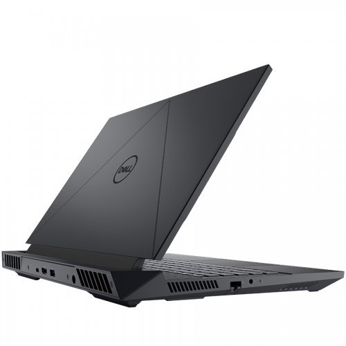 Лаптоп Dell GALIO15_RPLH_2501_1120_P_UBU_US-14 (снимка 4)