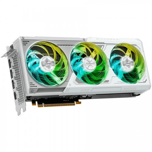 Видео карта ASRock B580 SL 12GO (снимка 3)