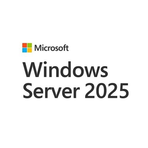 Операционна система Microsoft EP2-16809 (снимка 1)