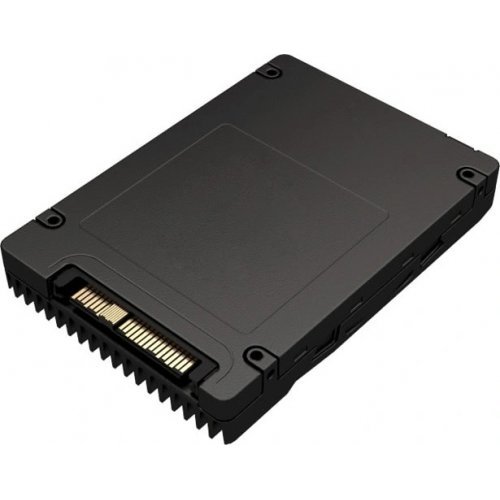 SSD Supermicro HDS-25T0-240G0-E1-TXE-SED-007 (снимка 1)