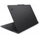 Лаптоп Lenovo ThinkPad 21LS005LBM