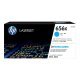 Консумативи за лазерен печат > HP CF461X