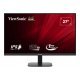 Монитор ViewSonic VA2708-2K-HD