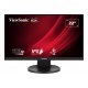 Монитор ViewSonic VG2208A-HD