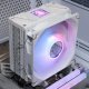 Охлаждане за компютри > Thermalright ASSASSIN-SPIRIT-120-VISION-WH