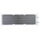 Охлаждане Thermalright FROZEN-NOTTE-360-WH-ARGB-V2