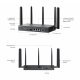 Безжичен рутер TP-Link ER706W-4G