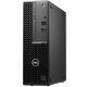 Настолен компютър Dell DELL-PC-7020SFF-14500W