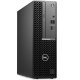 Настолен компютър Dell DELL-PC-7020SFF-14500W