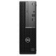 Настолен компютър Dell DELL-PC-7020SFF-14500W