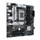 Дънна платка Asus 90MB1EK0-M1EAYC