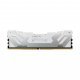 RAM памет Kingston KF584CU40RW-24