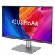 Монитор Asus 90LM0AL0-B01K70