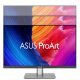 Монитор Asus 90LM0AL0-B01K70