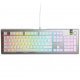 Клавиатури > Glorious GLO-KB-GMMK3-PRO-100-PB-FOX-W-SIL-US